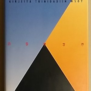Kirjeitä Trinidadiin