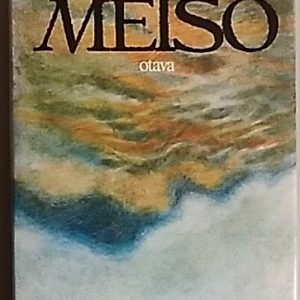Metso : Novelleja