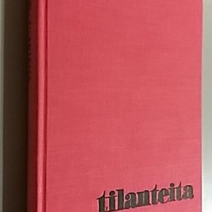 Tilanteita : novelleja