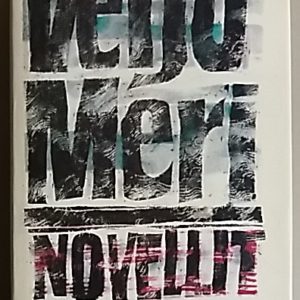 Novellit