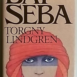 Bat Seba