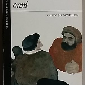 Onni