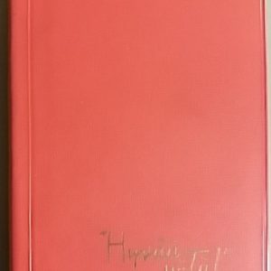 "Hyvää yötä!" - Yhdestoista Hyvää yötä! Hetki lepoa kunnes nukutte