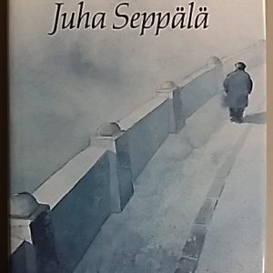 Silta : pienoisromaani