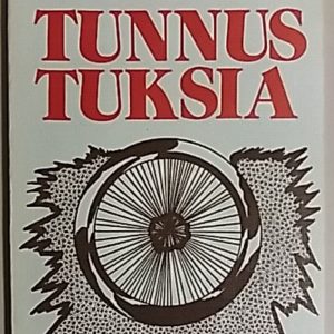 Tunnustuksia