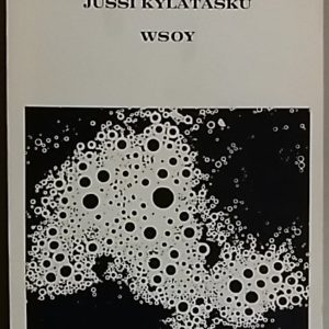 Yksityiset yrittäjät ja muita runoja