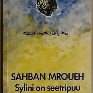 Sylini on seetripuu