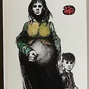 Venäläiset naiset : valikoima novelleja