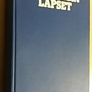 Sanchezin lapset