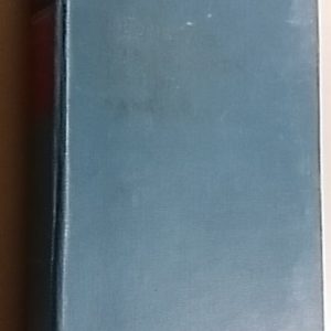 Suomalais-saksalainen koulusanakirja = Finnisch-deutsches Schulwörterbuch