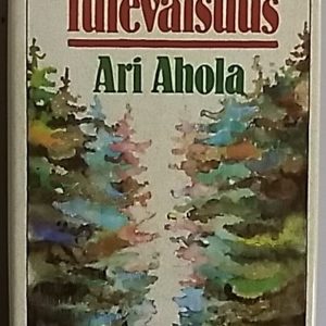 Yhden päivän tulevaisuus : novelleja