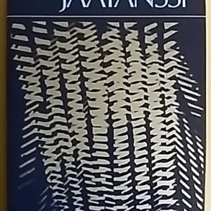 Jäätanssi