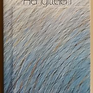 Hengittelen : runoja