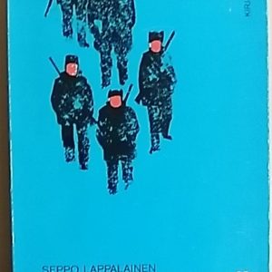 Kapinantekijät
