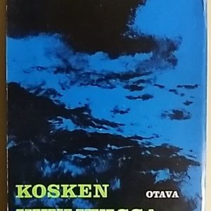 Kosken kuuluvissa