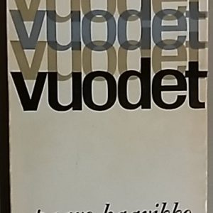 Vuodet