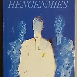 Hengenmies