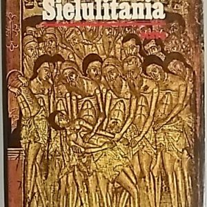 Sielulitania : runoja