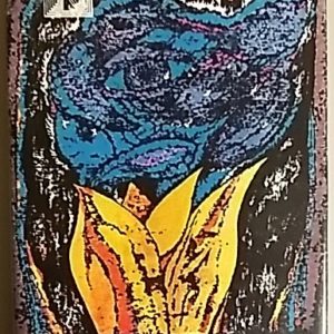 Paimenlaulu