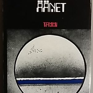 Myöhäiset äänet