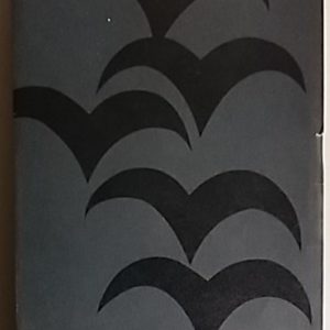 Varikset : Novelleja