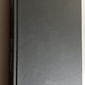 Sininen enkeli eli miljoona hullua