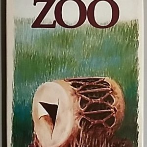 Zoo