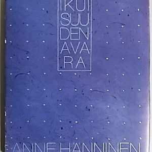 Ikuisuudenavara