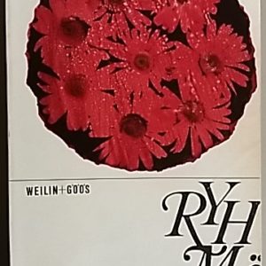 Ryhmä