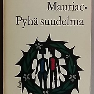 Pyhä suudelma