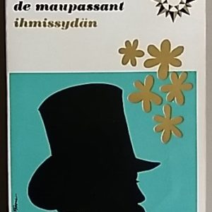 Ihmissydän