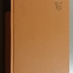 Ratsasta tänä yönä! : romaani Värendistä vuodelta 1650