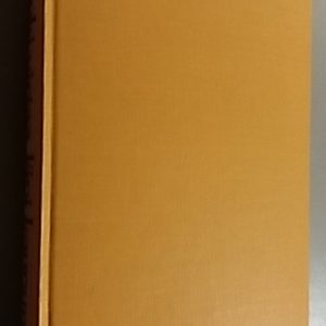 Tuuri Antti - Joki virtaa läpi kaupungin (113428)
