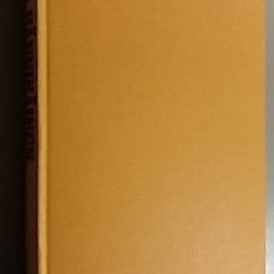 Sikne. Romaani neljän ihmisen elämästä