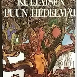 Kultaisen puun hedelmät