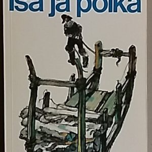 Isä ja poika