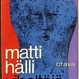 Viheltäjä