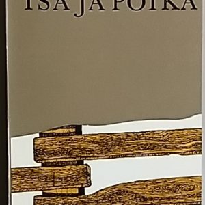 Isä ja poika
