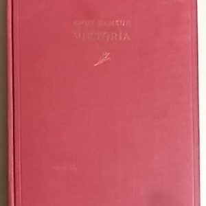 Viktoria