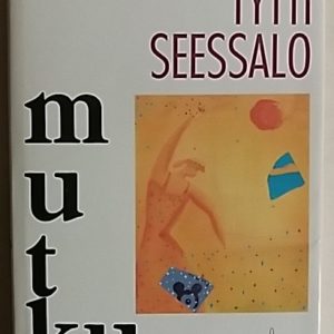 Mutku
