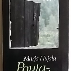 Poutavuodet