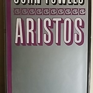 Aristos : käsityksiäni elämästä