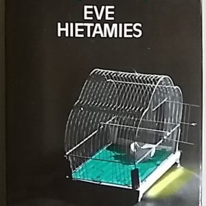 Äitienpäivätyttö