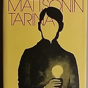 Seth Mattsonin tarina