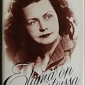 Elämä on muistoissa