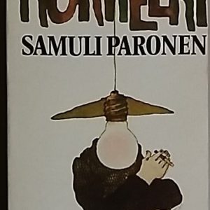 Kortteeri