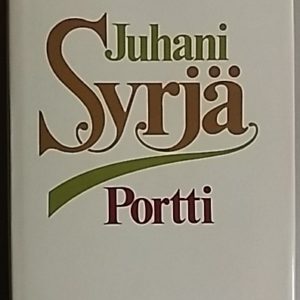 Portti