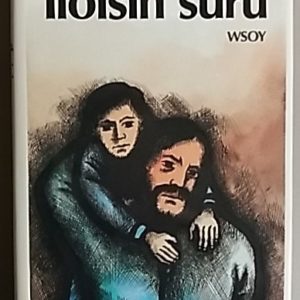 Iloisin suru. Yksinäisyyden apoteoosi