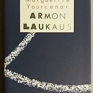 Armonlaukaus
