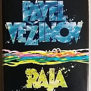 Raja